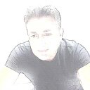 altan altan (@13Altan13) Twitter