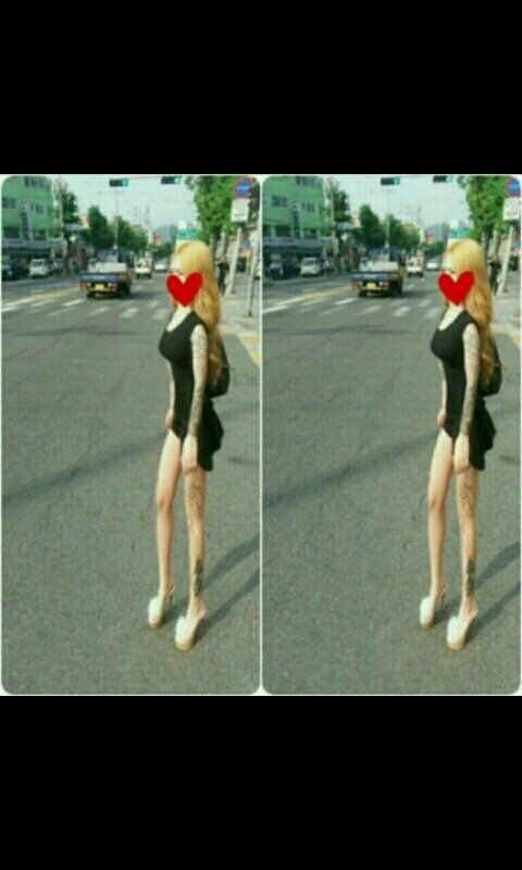 20녀!/ ㅍㅂ아님