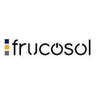 frucosol company(@frucosol) 's Twitter Profile Photo