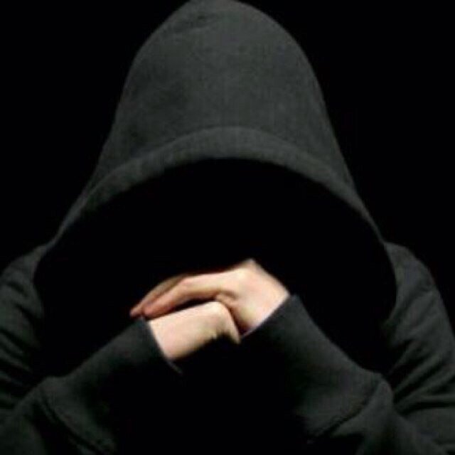 هكر مجهول Musab 511 Twitter