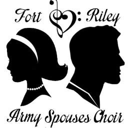 Fort Riley Army Spouses Choir as seen on It Takes A Choir