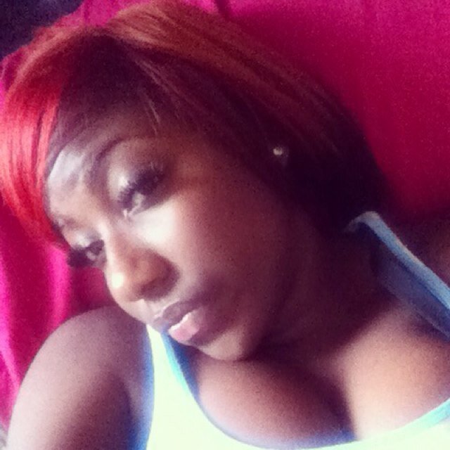 Ju' thugg ass, i hold it down for MINE ! Bitch bout her cash !! .Ju' a JOINT !! :) catch me with my MONEY ❤ turning up ! :) my main man !!