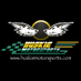 Huskie Motorsports (@huskiefsae) Twitter profile photo Huskie Motorsports (@huskiefsae) Twitter profile photo