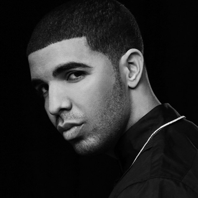 Drake the type of nigga to....