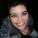 Menina Ely - @RaquelElyLuna - Twitter