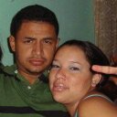 Ronald Rivas (@102_ronald) Twitter