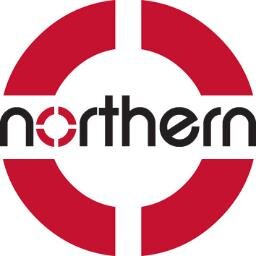 We specialise in the supply of licensed security personnel and the installation and servicing of CCTV, Access Control and integrated systems. 0870 777 1633
