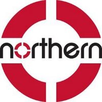 Northern Security(@NorthernSecurit) 's Twitter Profile Photo