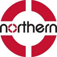 Northern Security (@northernsecurit) 's Twitter Profile