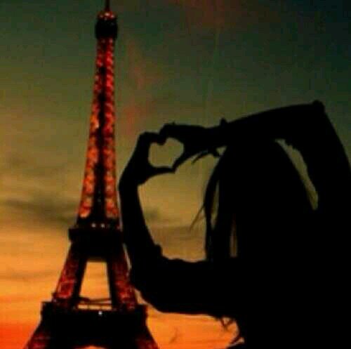اهلاوسهلا حسابے الثانے للأحتیاط وگذا شرفوونے هنا و ع ذا بععد @layanalghamdi