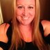 Alisha Tardif (@alishatardif) Twitter profile photo