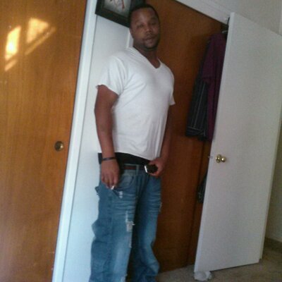 Profile Picture of BigDubb420 (@eric_scruggs) on Twitter
