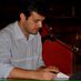 Carlo Mazzei (@carlo_mazzei) Twitter profile photo