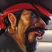 Capt. Simon LeToes (@captainletoes) Twitter profile photo Capt. Simon LeToes (@captainletoes) Twitter profile photo