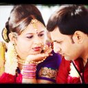 digna patel - @dignapatel3 - Twitter