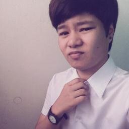 Narisara_nid's profile picture. 