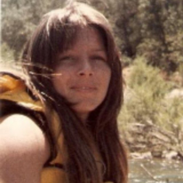 CindyLouWhoHI's profile picture. Love and nurture all I can. Be kind and gentle.