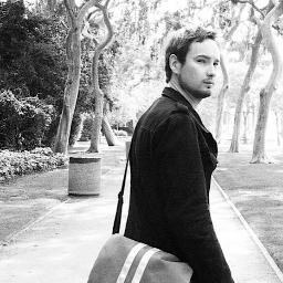 seanhungerford's profile picture. Product Management