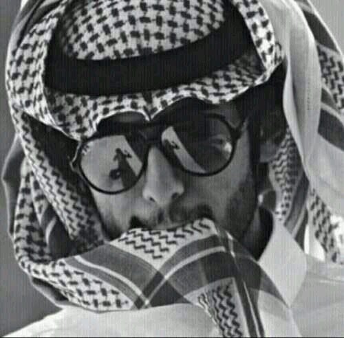 يا بخت من _ رزقه الله ب غرام القصيره