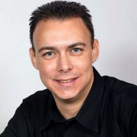 Ami Aharonovich (@aaharon) 's Twitter Profile