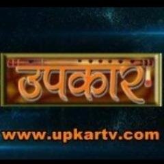 Mobile Internet TV http://t.co/f9Vj8cTqZm
its an spiritual channel on Internet .. u can see any time any where in the world on your laptop & mobile.