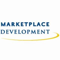 MarketplaceDev Profile Picture