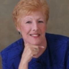 Certified Paralegal and Semi Retired. Still working to save our Republic.