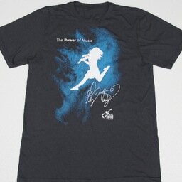 PowerofMusic_LS's profile picture. 