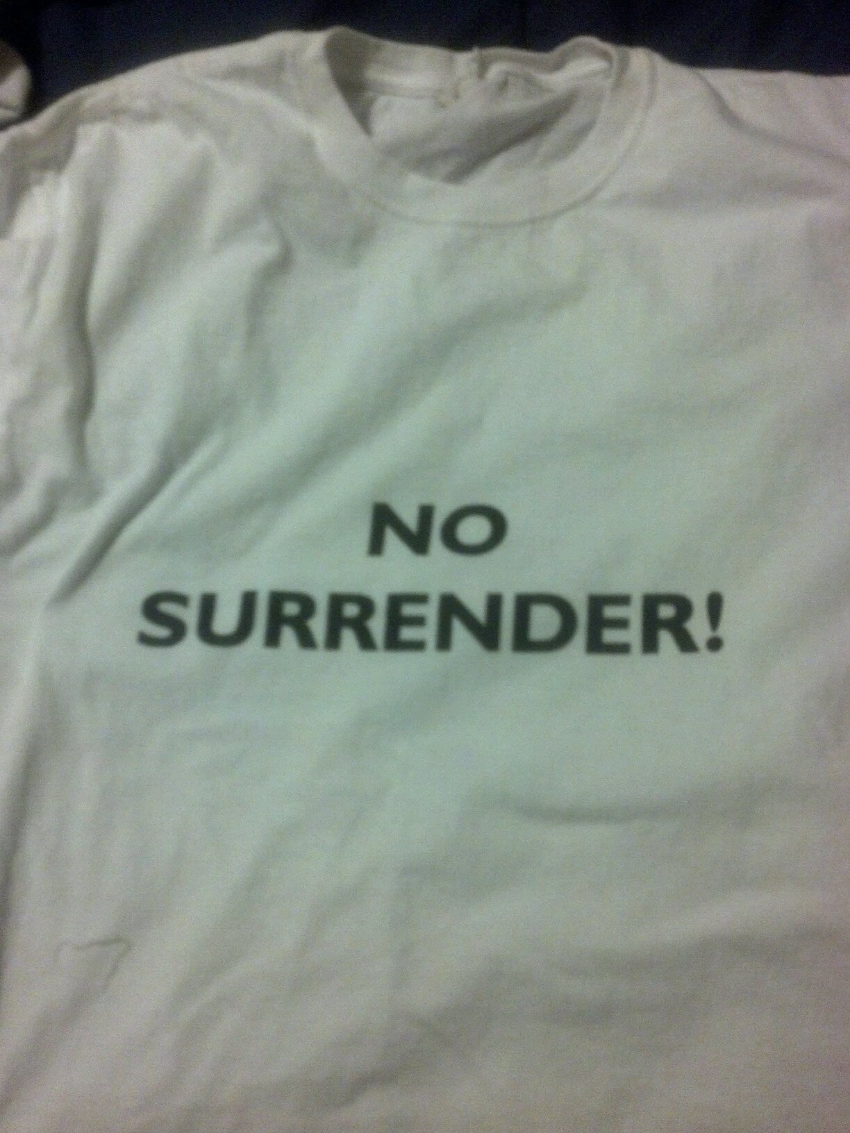 Korbbri's profile picture. Spend my vacation days watching minor league baseball across the USA during spring and summers.