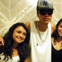 @GSuperbeMance & @kakuete_mance Te amarei de janeiro a janeiro OFC!