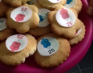 Providing quality childcare and education for children from 0 to 11 years... A fantastic qualified, professional and caring team.... Family business for 25 year
