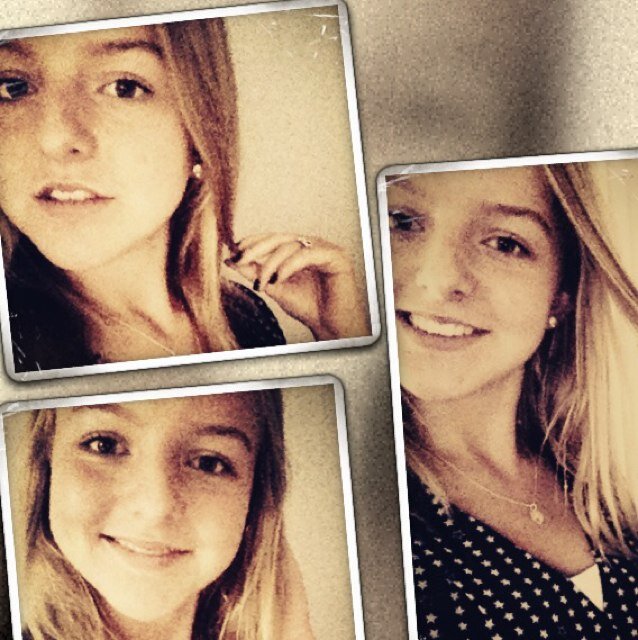 FOLLOW xx