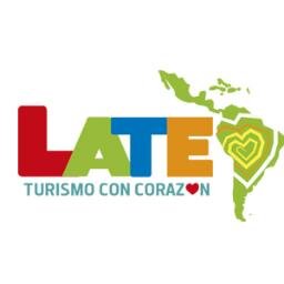 LateTurismo's profile picture. Late es un portal de servicios de turismo en Latinoamérica que oferta paquetes  y servicios turísticos, a los lugares mas hermosos de la región.