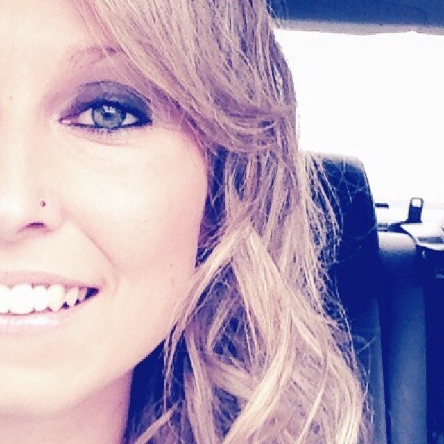 Raquel_can's profile picture. 