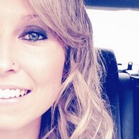 Raquel (@raquel_can) 's Twitter Profile