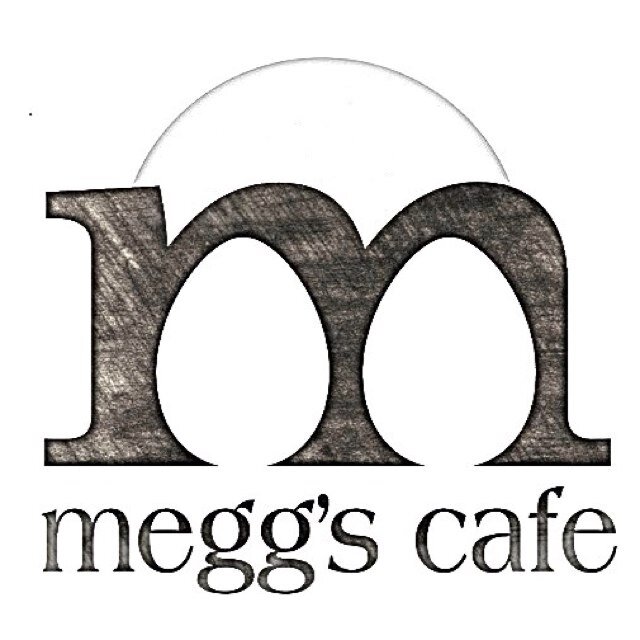 We are here to feed you!