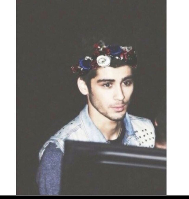 ♡ @ilysm_zaynn ♡