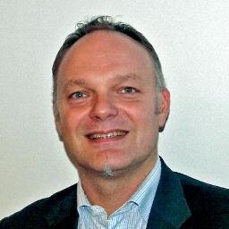 LLlecomte's profile picture. 