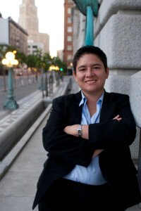 The Law Offices of Jane Aceituno works in the area of family law (divorce, custody, child & spousal support, same-sex law) all over Northern California.