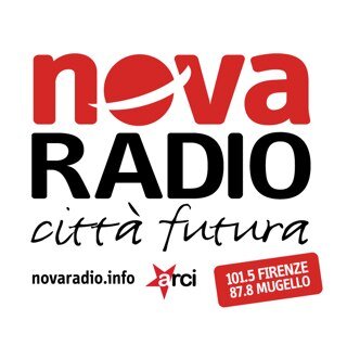 radio comunitaria dell'arci di firenze. FM 101.5 firenze e area metropolitana • FM 87.8 mugello • https://t.co/N6zEjgMBY7 in streaming • Novaradio Dab+ • wap 3661014094