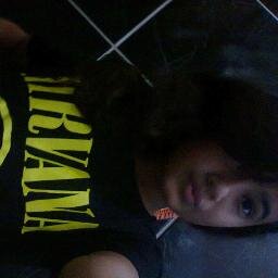 rock and roll