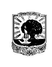 Bukan sekedar tempat berbagi info/menjaring twitter ,tapi juga untuk aspirasi Mahasiswa Unand & mencari solusi bersama