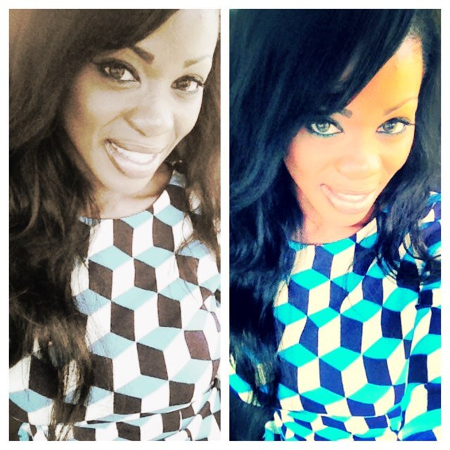 Loudee2381's profile picture. 