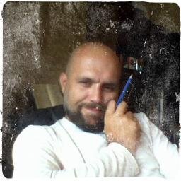 peregovorrf Profile Picture