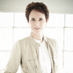 Nancy Novogrod (@nancynovogrod) Twitter profile photo Nancy Novogrod (@nancynovogrod) Twitter profile photo