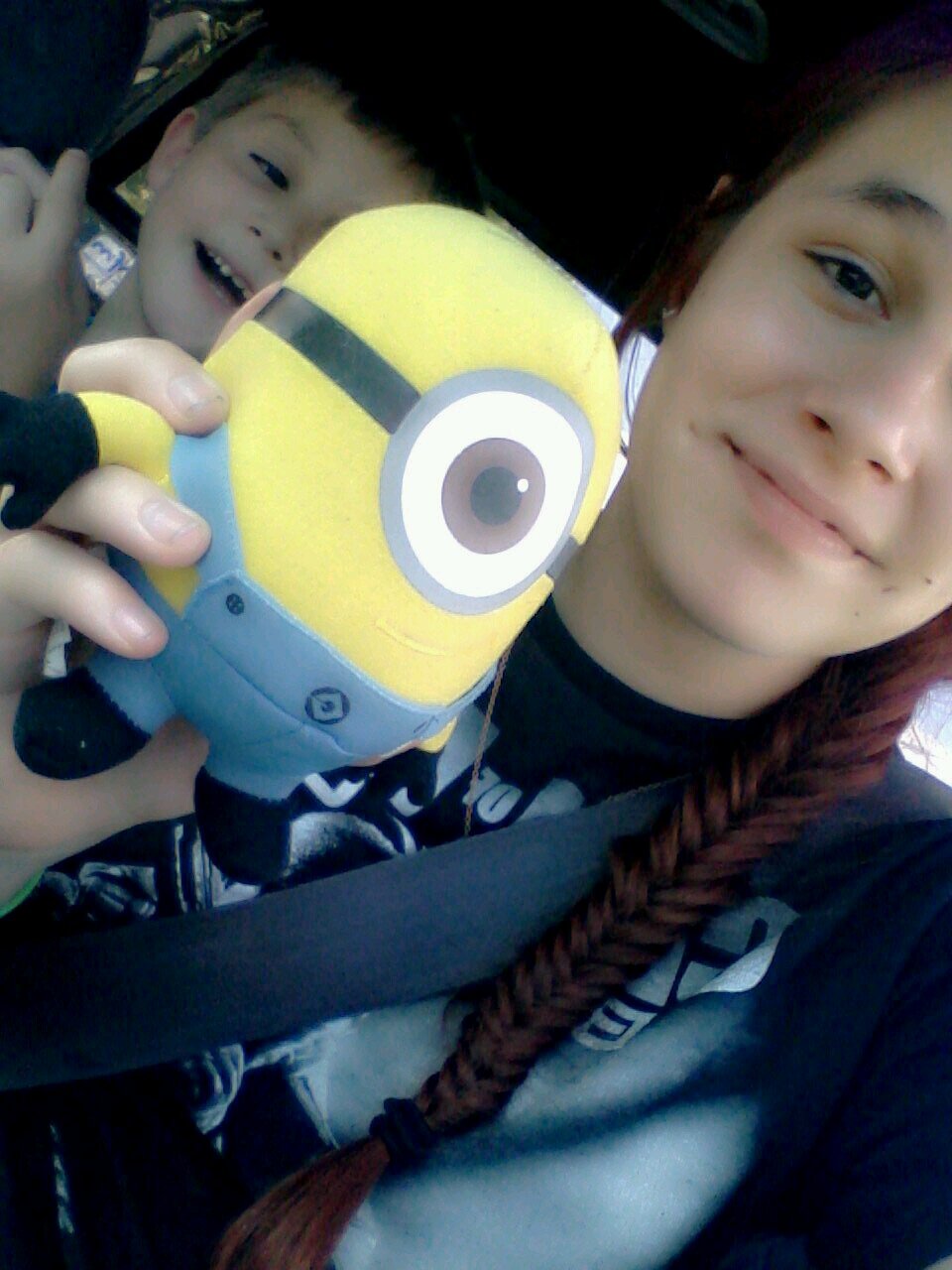 lmcdougle14's profile picture. 