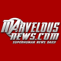 MarvelousNews.com(@MarvelousNews) 's Twitter Profile Photo