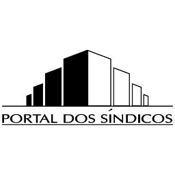 PortalSindicos Profile Picture