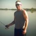 Cam Geisert (@camgeisert) Twitter profile photo Cam Geisert (@camgeisert) Twitter profile photo