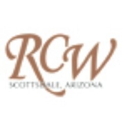 rcw_jewelers's profile picture. Family Owned. Family Operated. Four Generations. Scottsdale, AZ. info@rcwjewelers.com